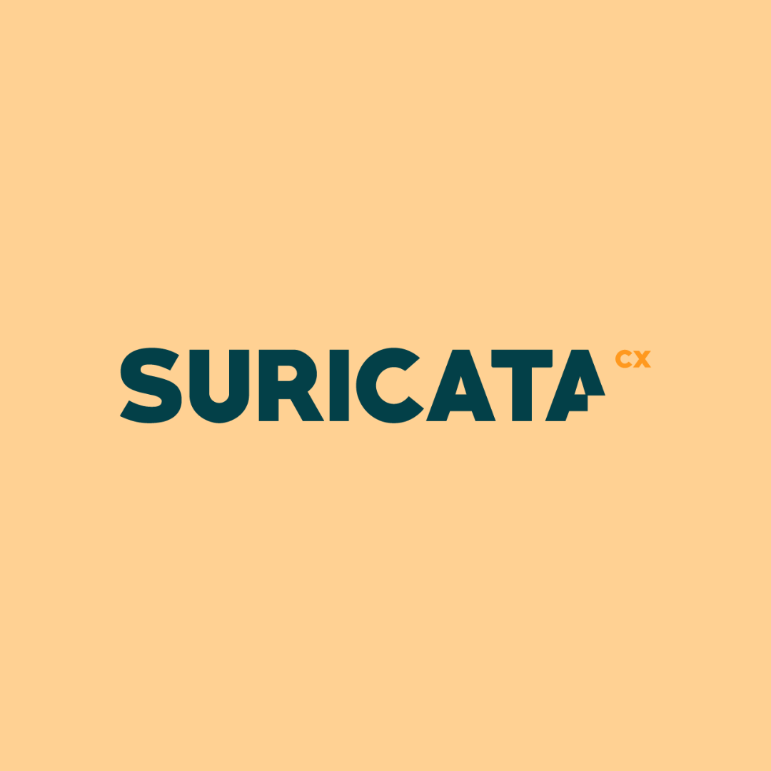 Featured image for “Cómo contratar Suricata Cx y qué ofrece”
