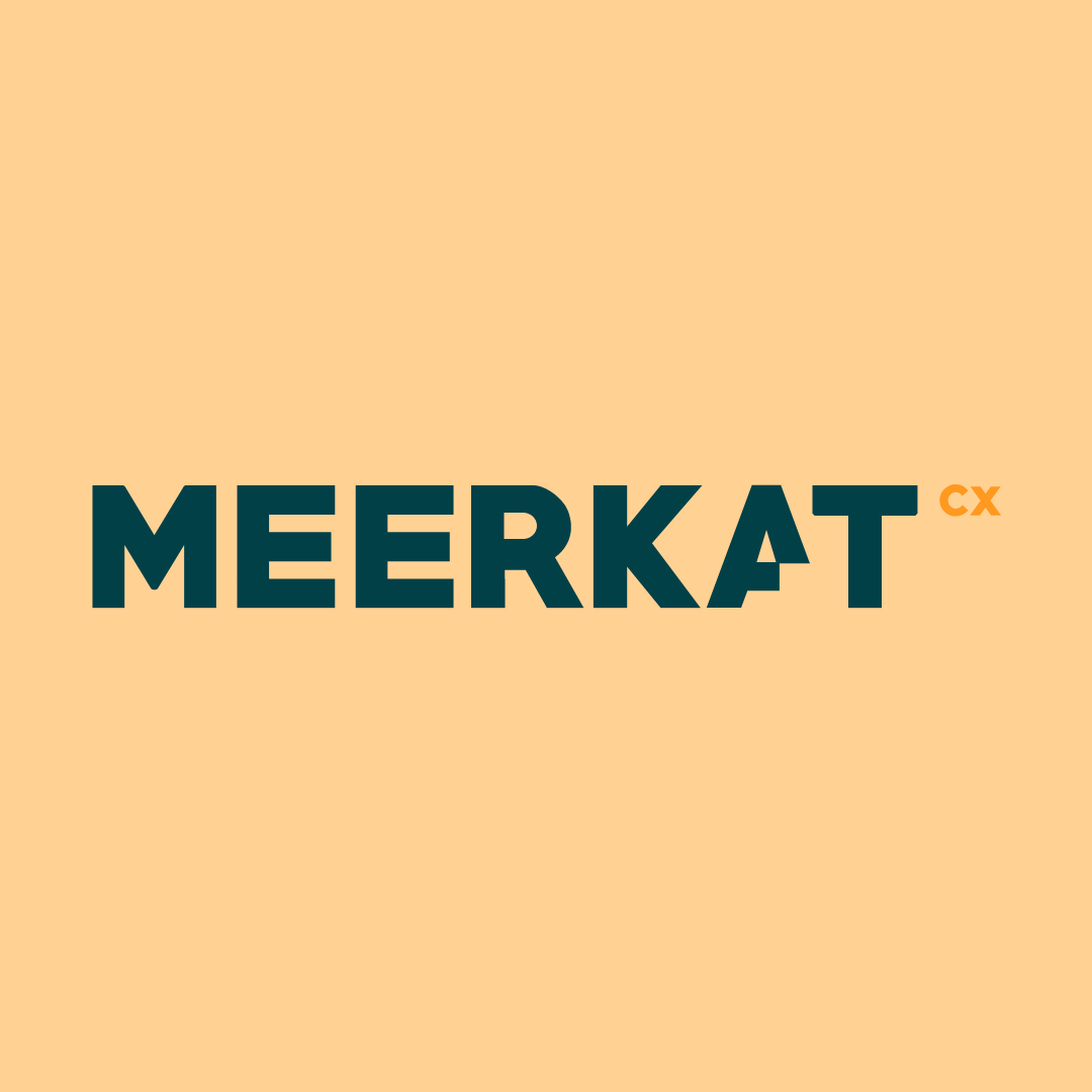 Featured image for “How to acquire Meerkat Cx and the services it offers”