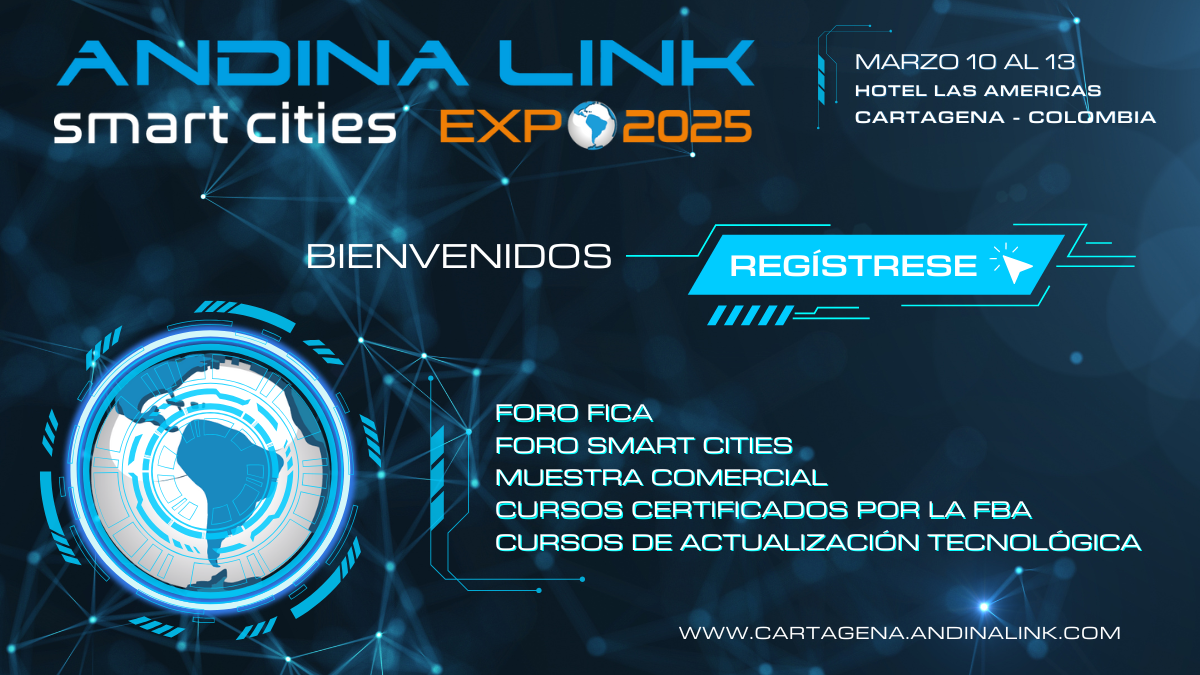 Featured image for “Andina Link entró en su cuenta regresiva”