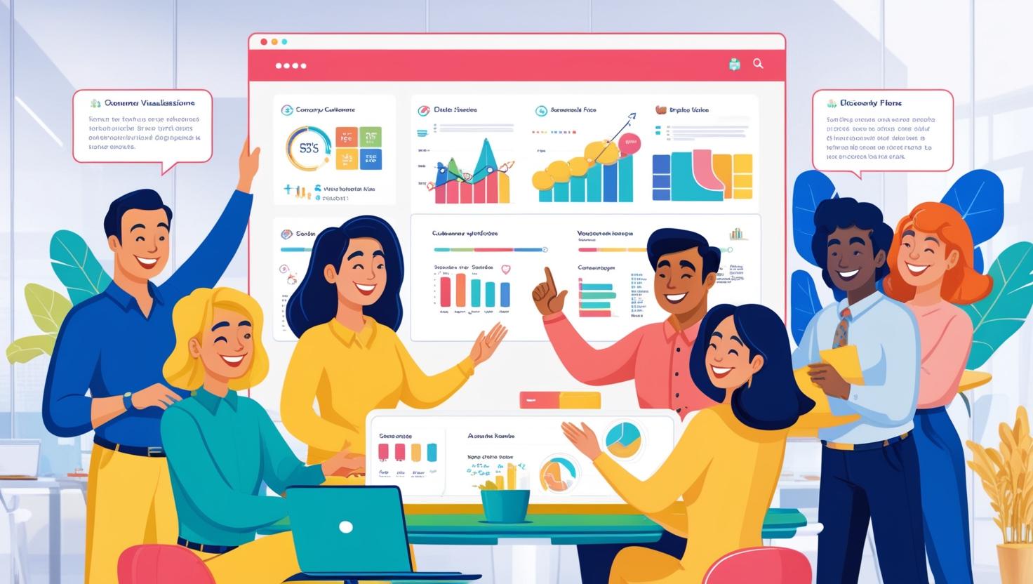 Featured image for “Why Metrics Are Essential”