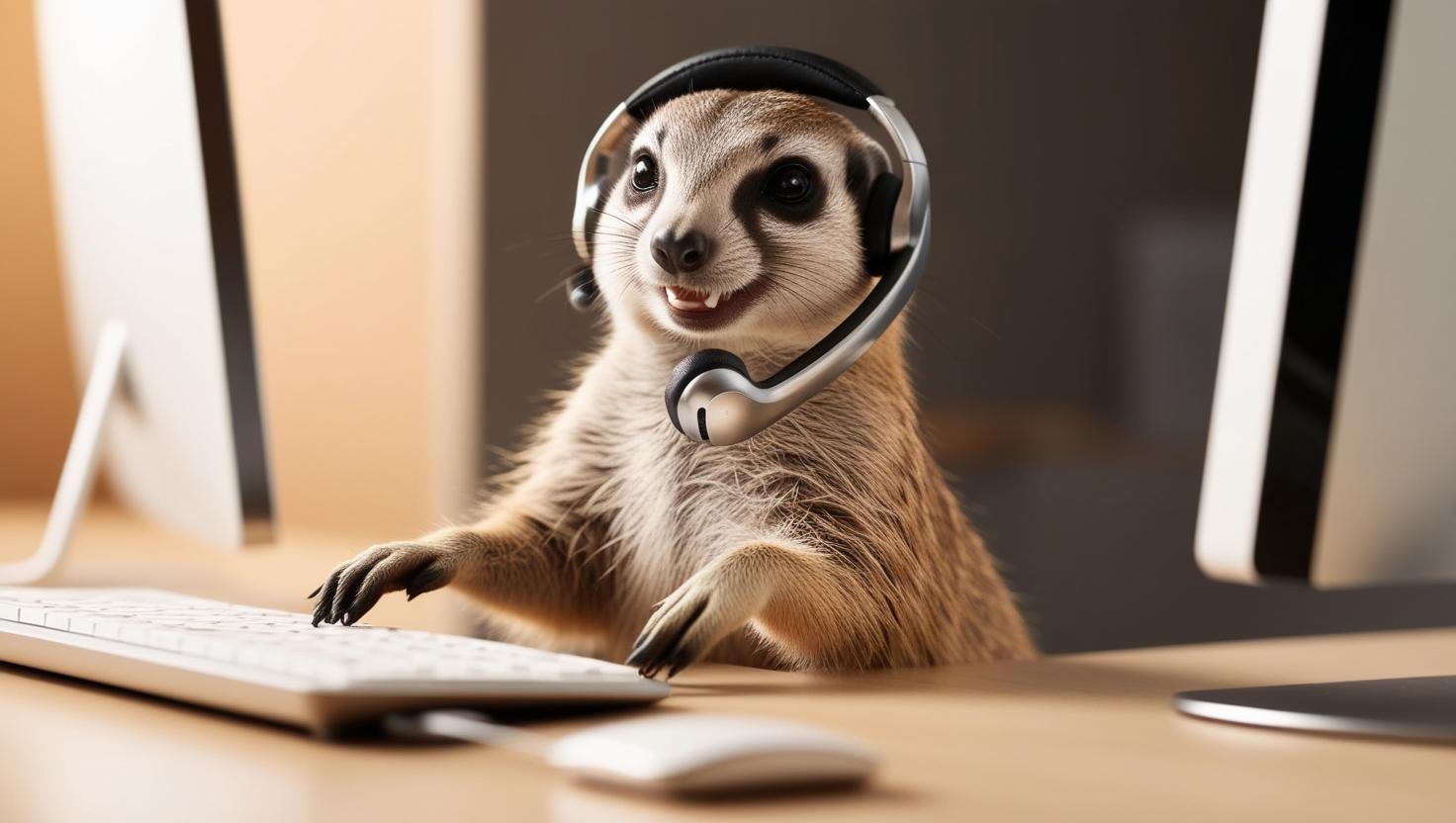 Featured image for “The Best Combination for Customer Service”