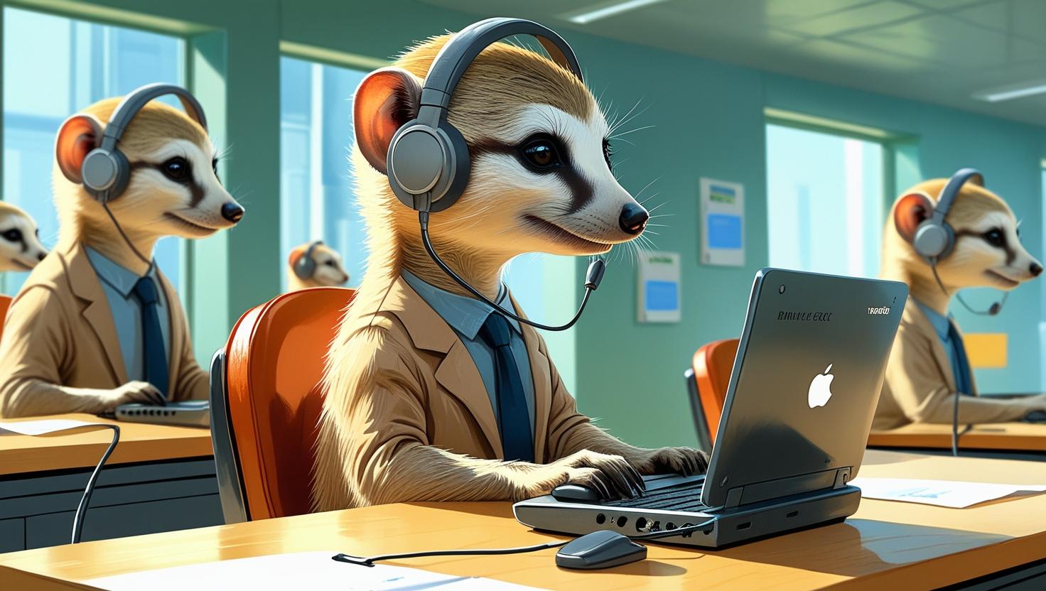 Featured image for “El seguimiento de los clientes, fundamental”