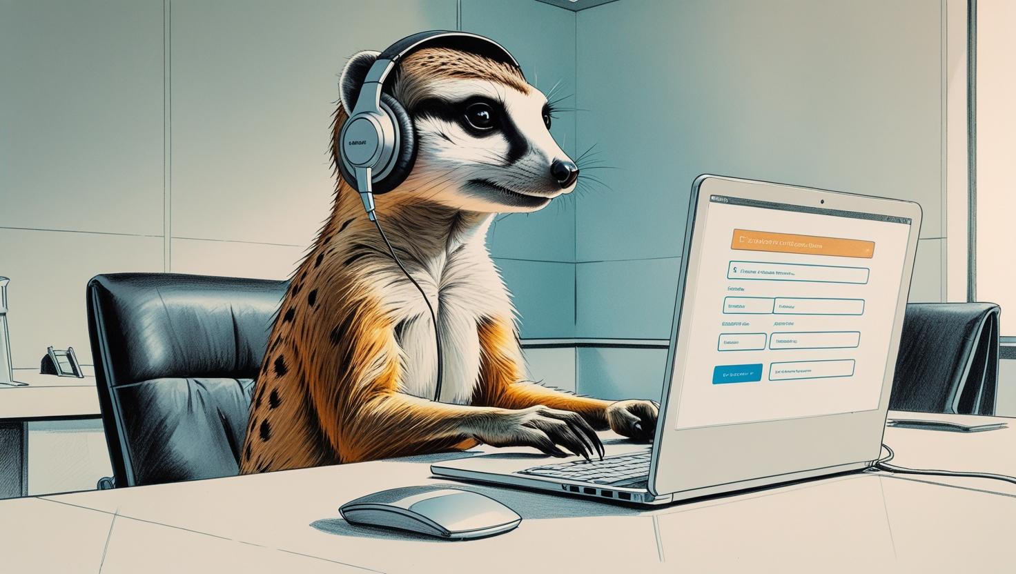 Featured image for “¿Sabes cómo funciona el nuevo listado de tickets abiertos?”