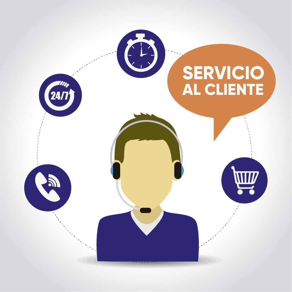 Featured image for “Desmitificando mitos sobre la implementación de IA en servicio al cliente”