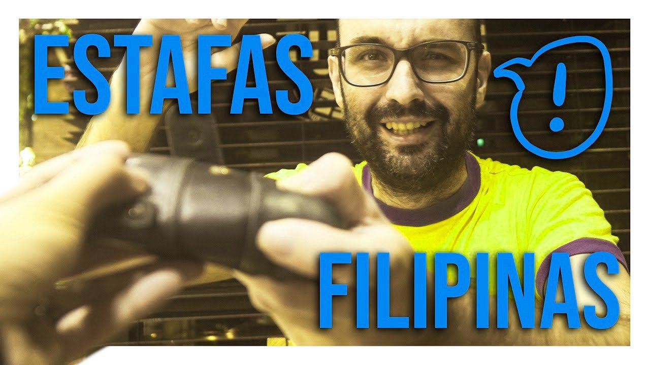 Featured image for “Preocupaciones por estafas en Filipinas requieren acción colaborativa”