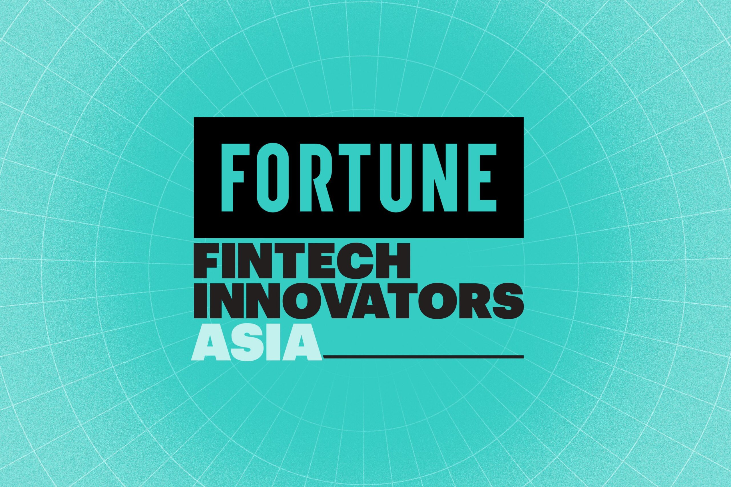Featured image for “Impacto de la ingeniería en el stack fintech de Asia”