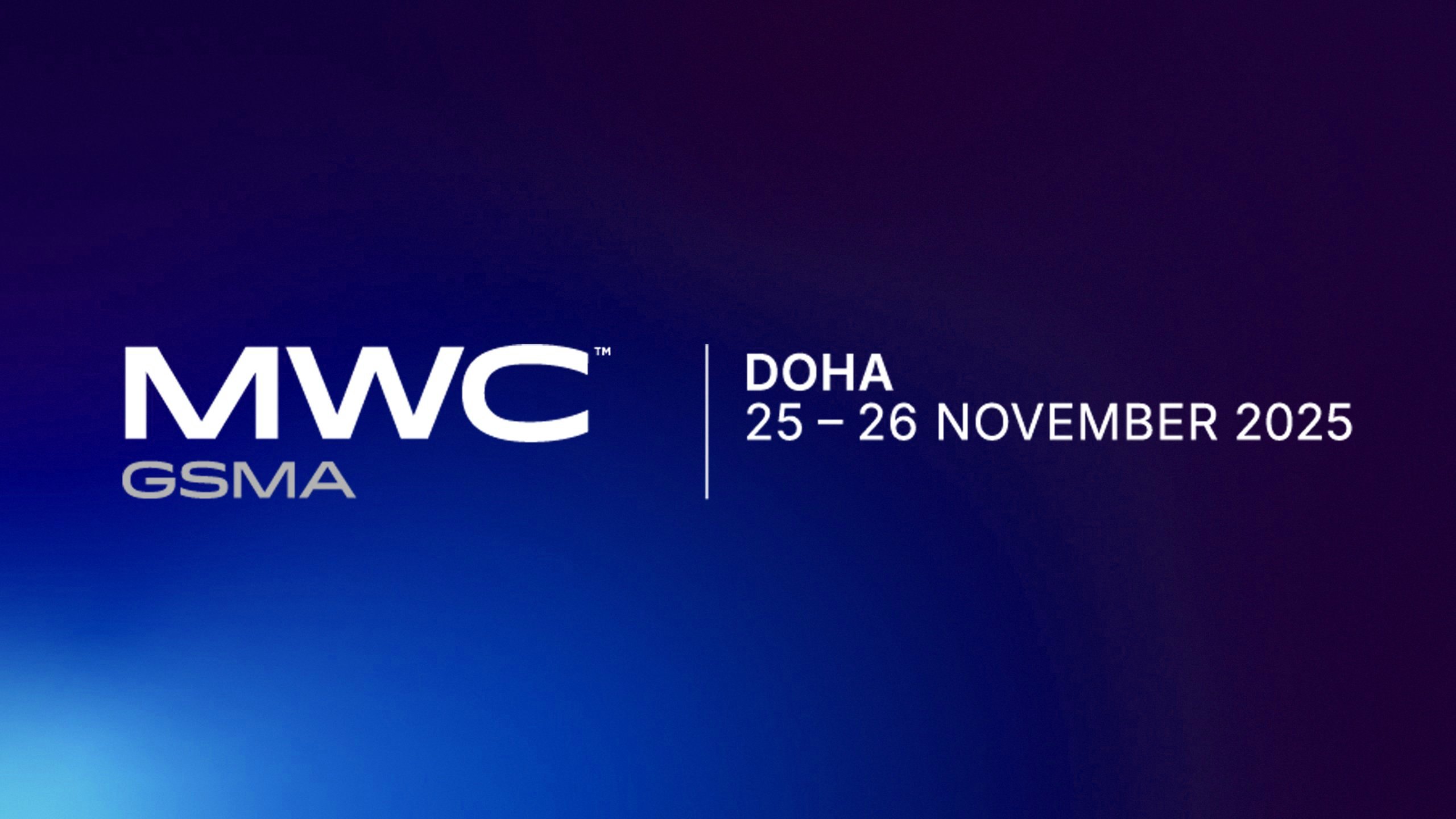Featured image for “MWC25 Doha y su impacto en la conectividad global de MENA”
