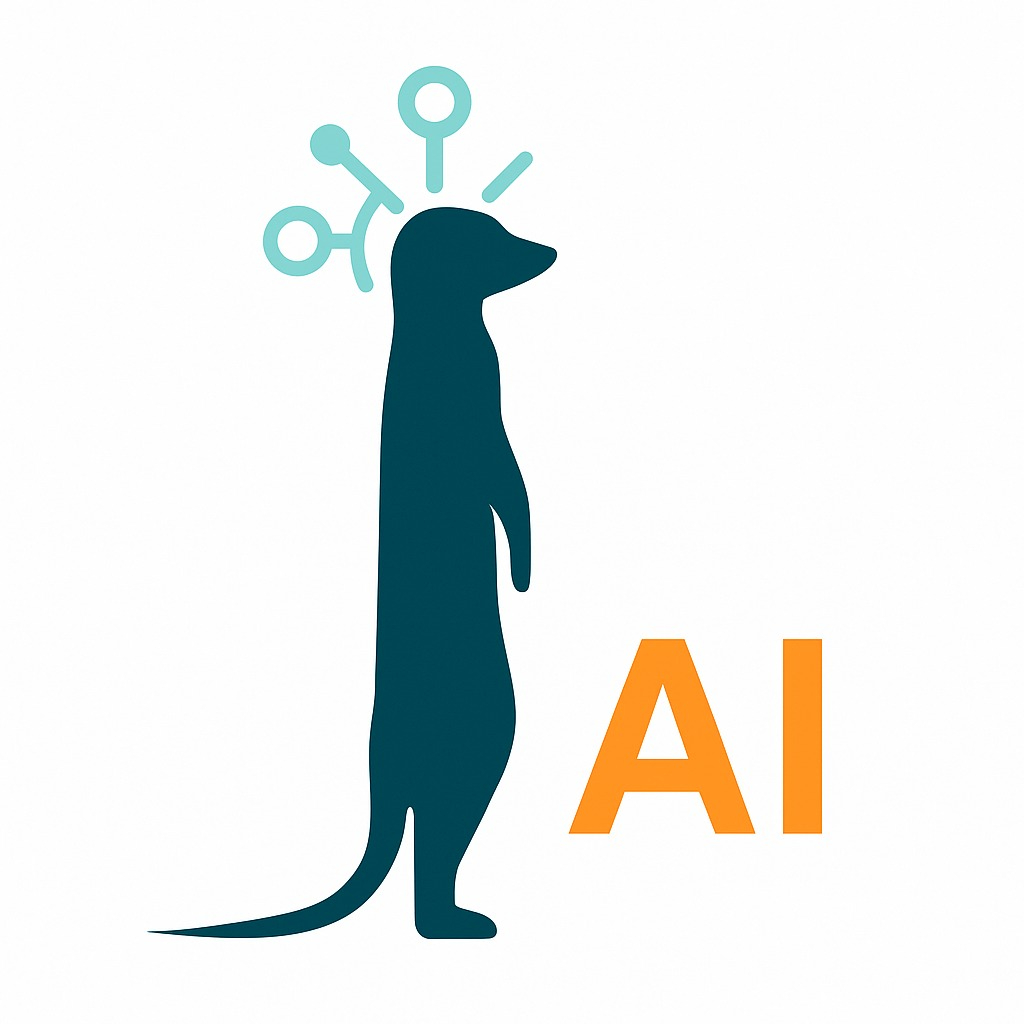 Featured image for “¡Lanzamos Suri IA, nuestro agente de ventas inteligente!”