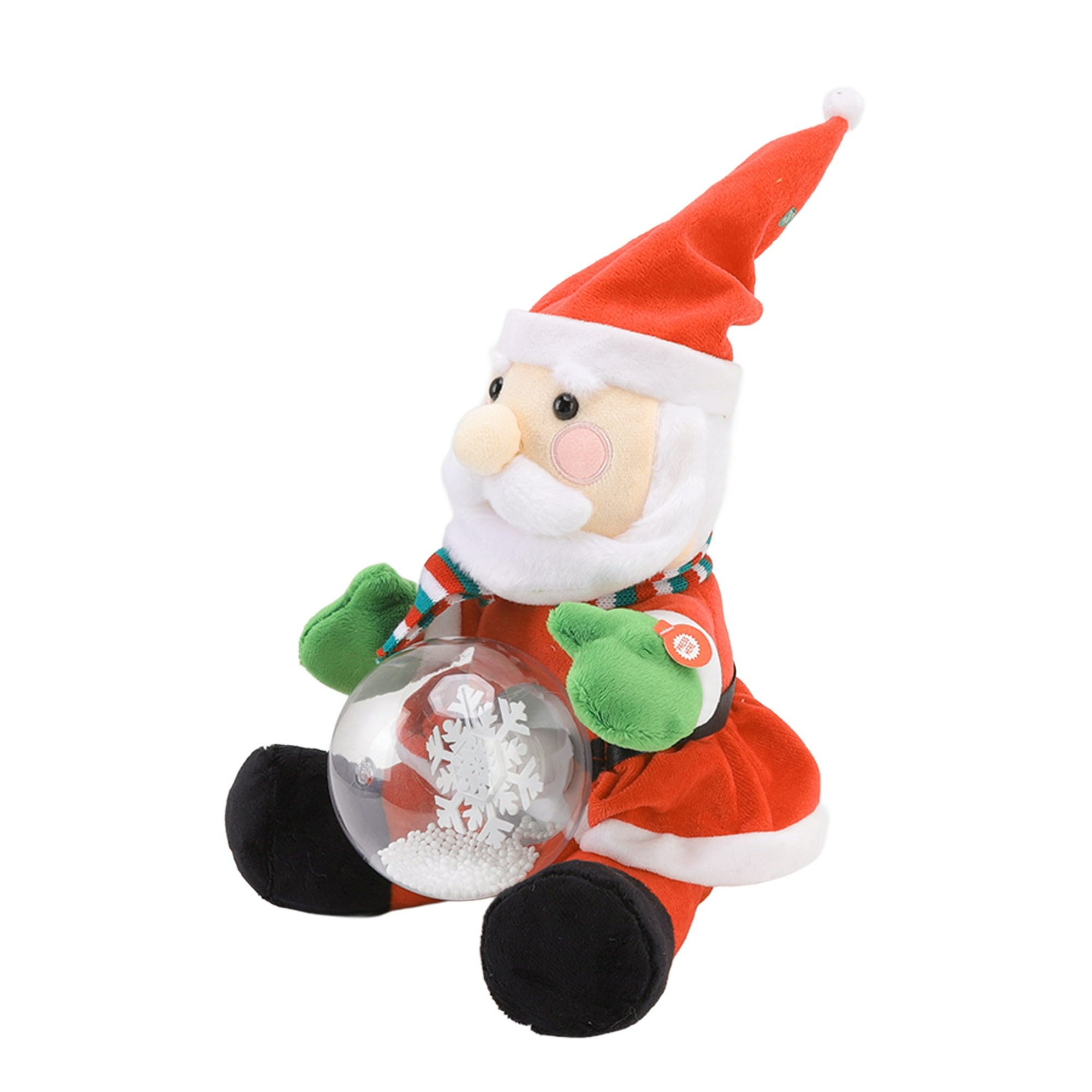 Featured image for “Nex Playground se convierte en el juguete más vendido estas fiestas”