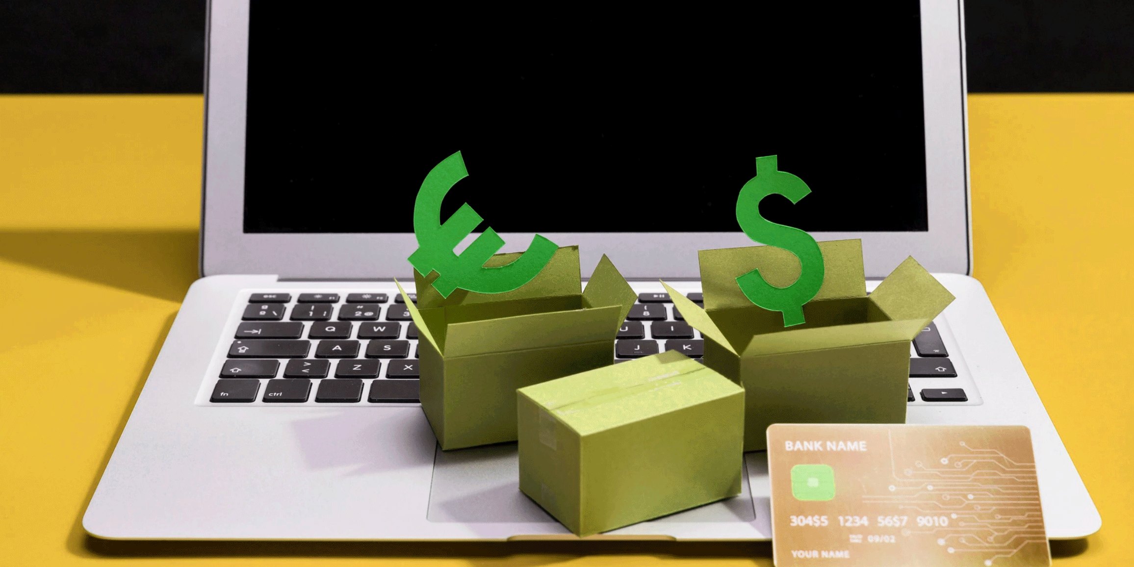 Featured image for “Reduciendo las devoluciones sin defecto en ventas electrónicas”