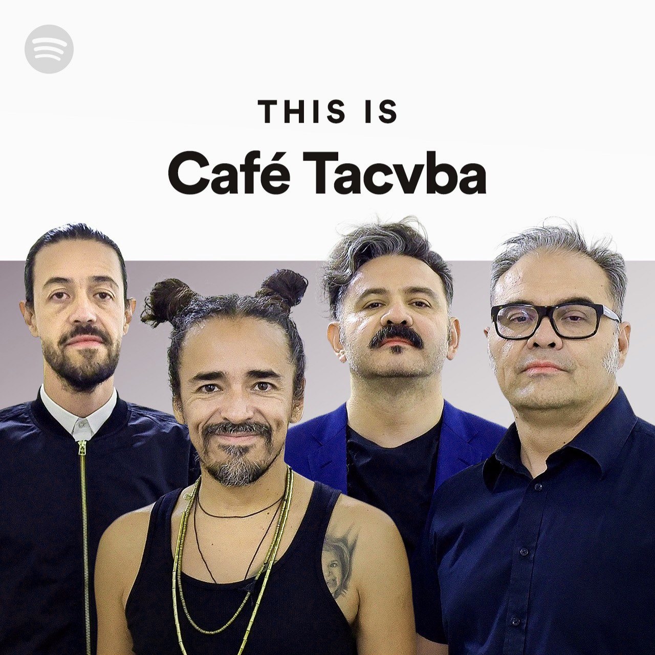 Featured image for “Café Tacvba boicotea a Spotify por vínculos militares”