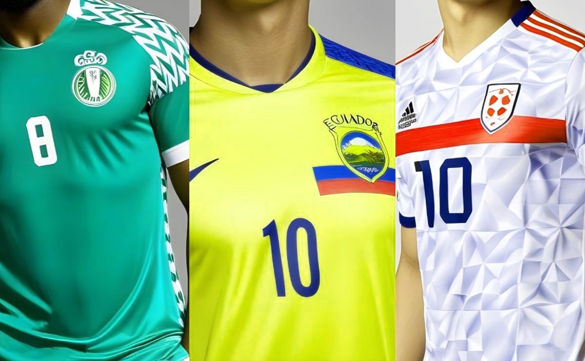 Featured image for “La IA y la incertidumbre en el fútbol: el papel de Lenovo en 2026”