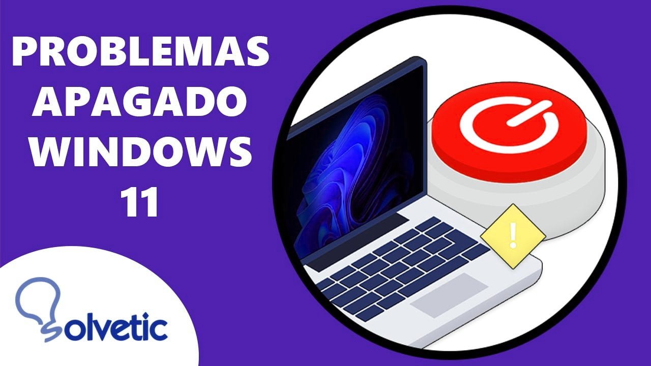 Featured image for “Problemas de apagado en Windows 11 tras actualización de 2026”
