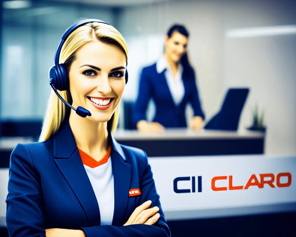 Featured image for “Atención al Cliente de Claro Argentina: Análisis y Opiniones”