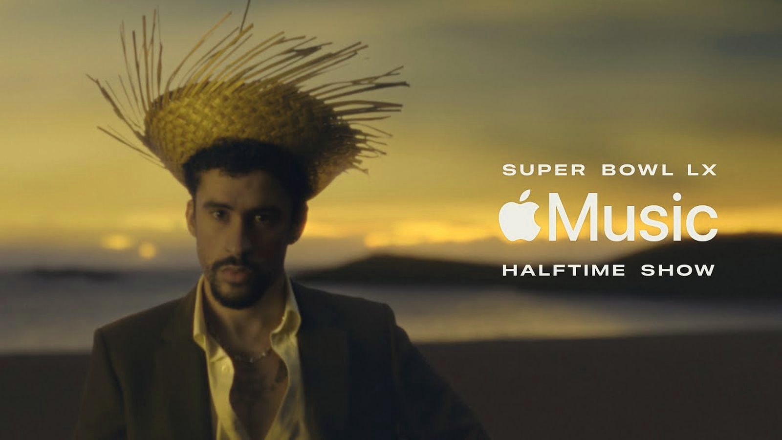 Featured image for “Apple Music y su fuerte inversión en el Super Bowl 2026”