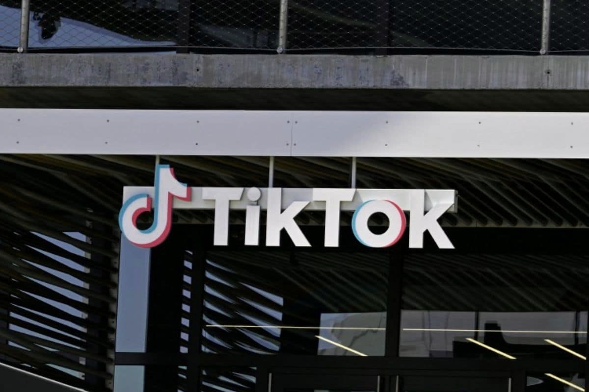 Featured image for “El acuerdo de TikTok se cierra finalmente”