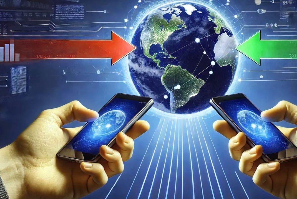 Featured image for “Cómo aprovechar la IA en pagos en tiempo real y su regulación”