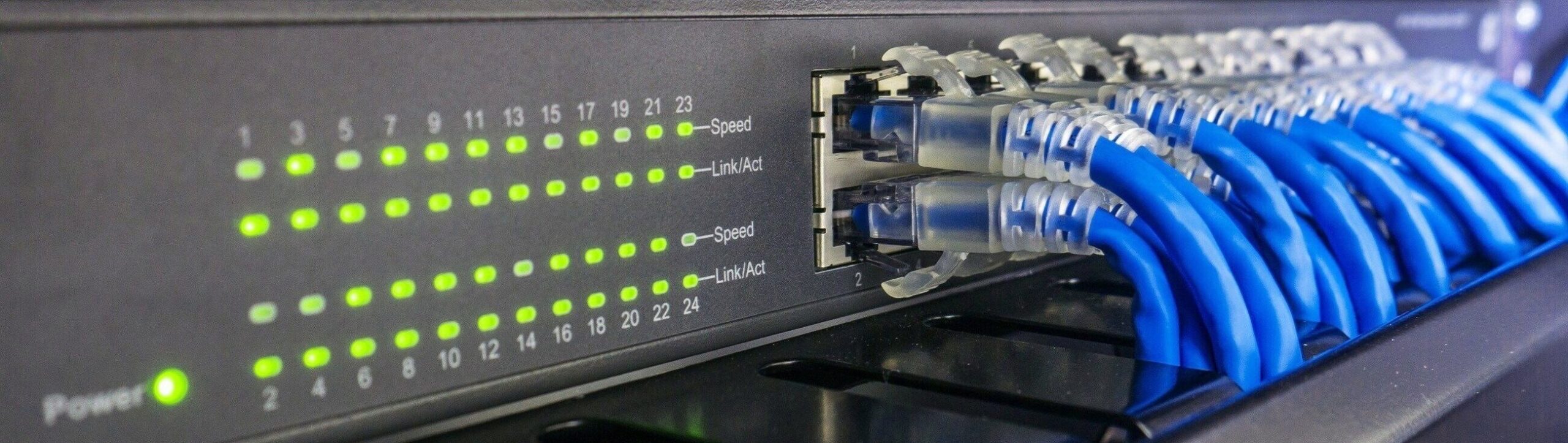 Featured image for “Desafíos de los ISPs en Estados Unidos para brindar soporte”