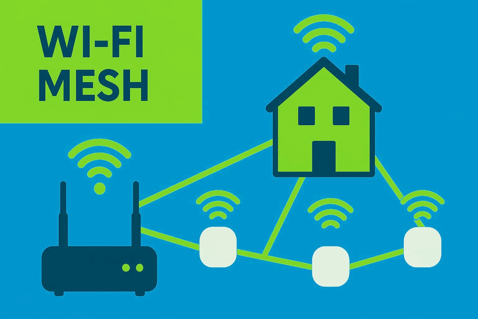 Featured image for “Mejorando la experiencia del cliente en telecomunicaciones en el hogar”