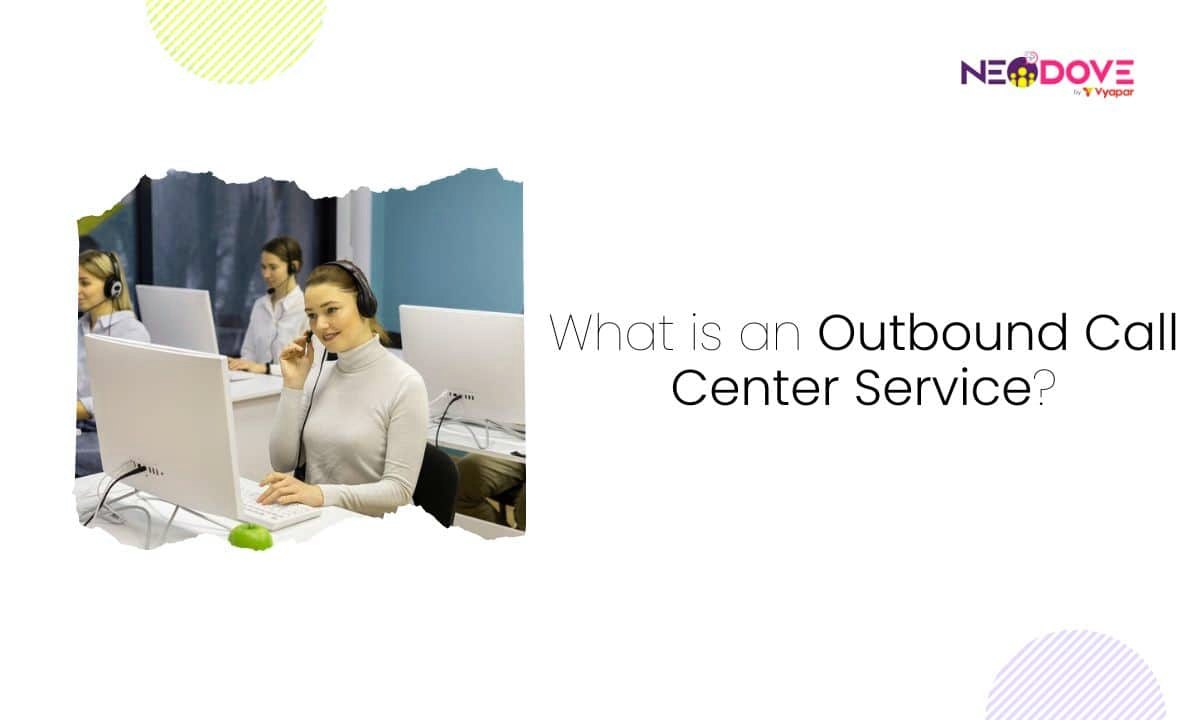 Featured image for “Consejos para ventas en un call center outbound”