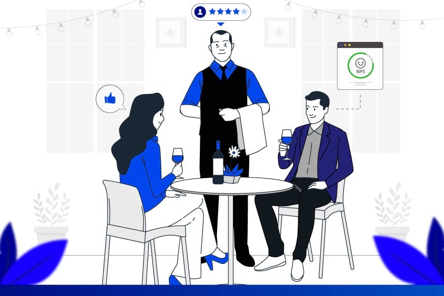 Featured image for “Los mejores clientes nunca deberían llegar a correo de voz”