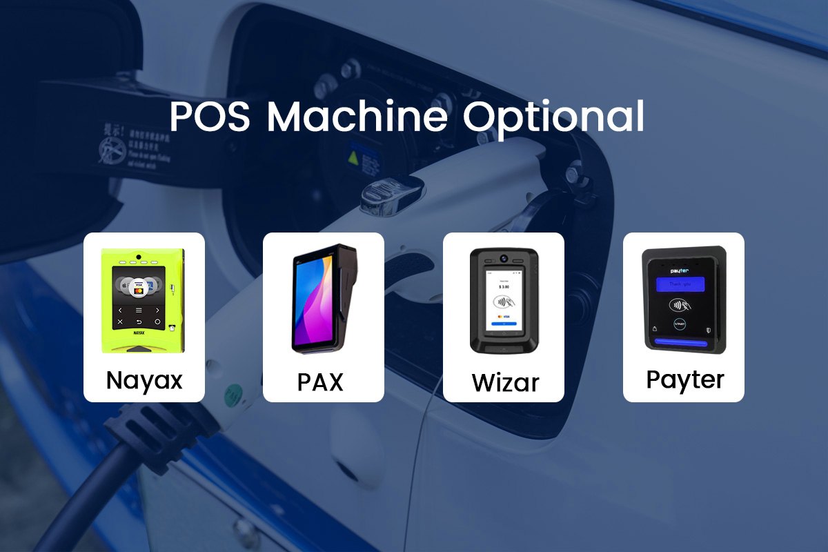 Featured image for “Estrategias para mejorar la experiencia POS y satisfacción del cliente”