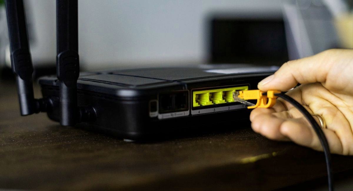 Featured image for “Untitled”