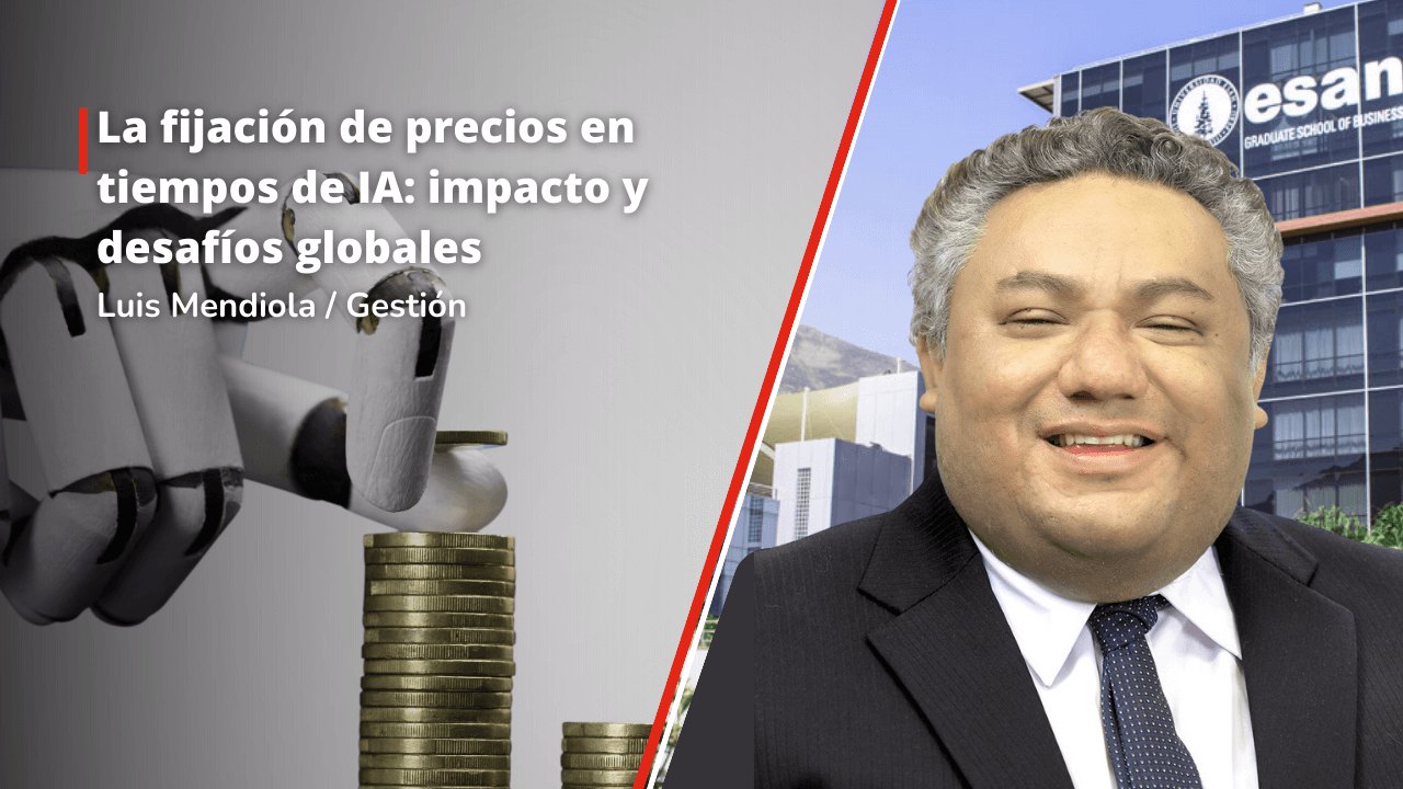 Featured image for “Untitled”