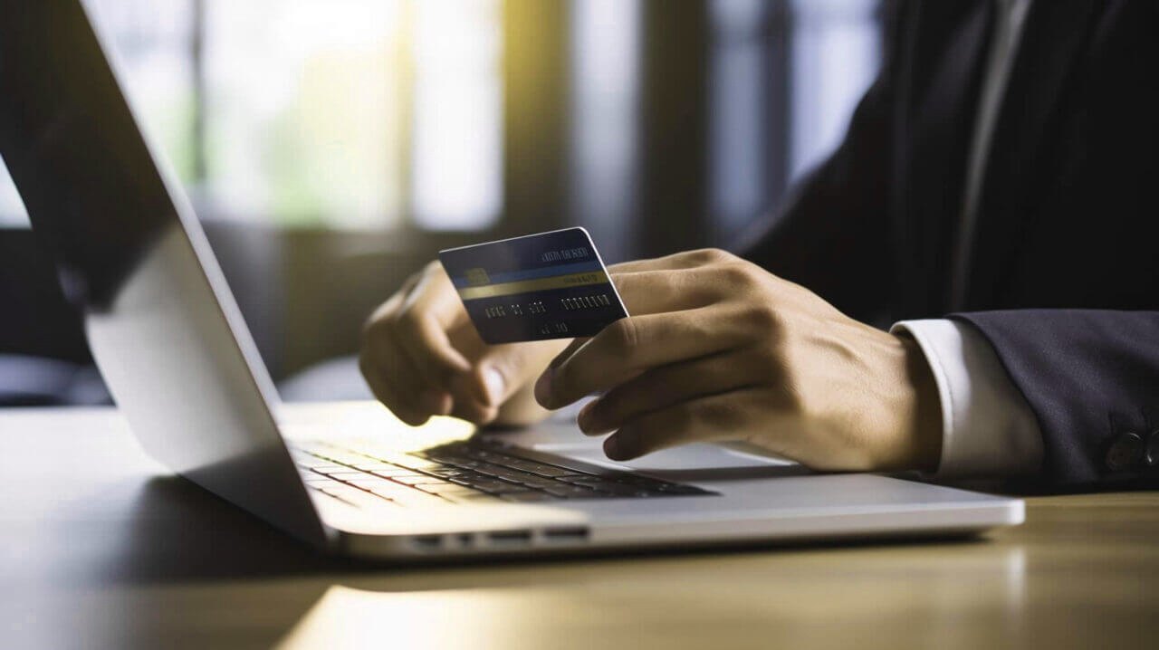 Featured image for “Transacción de IA en Europa: Santander y Mastercard innovan”