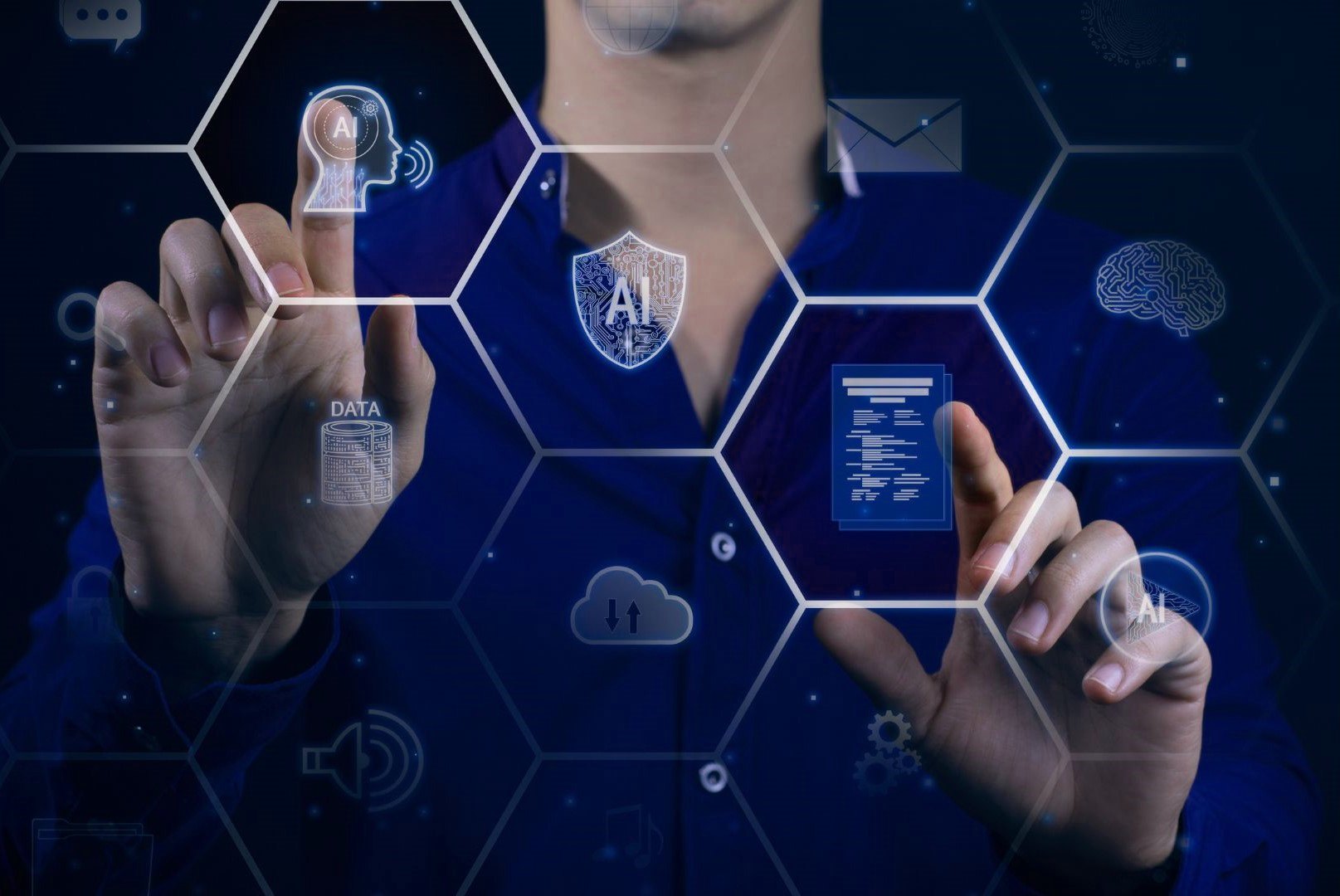 Featured image for “Rebecca Stone de Plume sobre orquestación de IA y suscriptores”