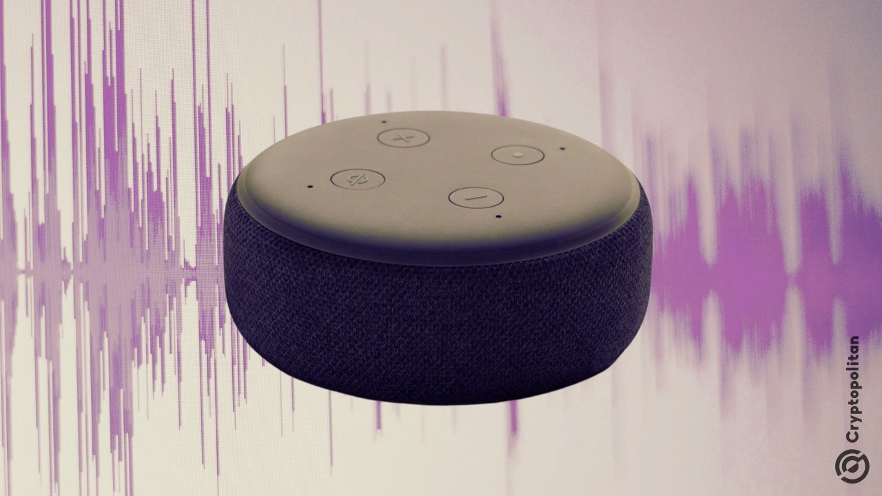 Featured image for “Deutsche Telekom lanza Magenta AI Call Assistant para voz”