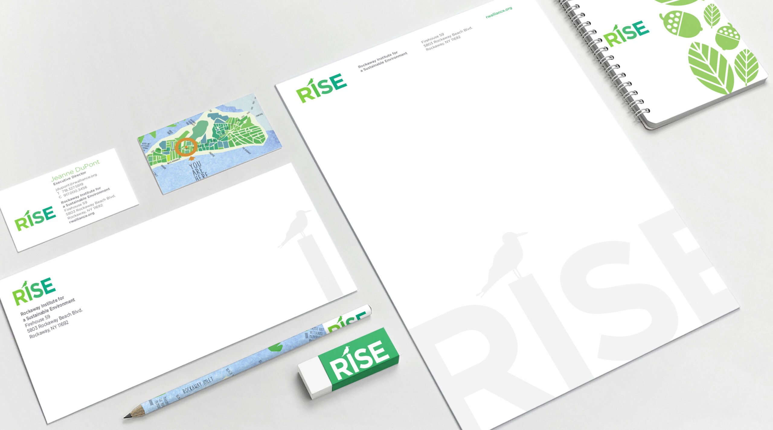 Featured image for “Rise Broadband se rebrandea como Rise Internet en 2026”