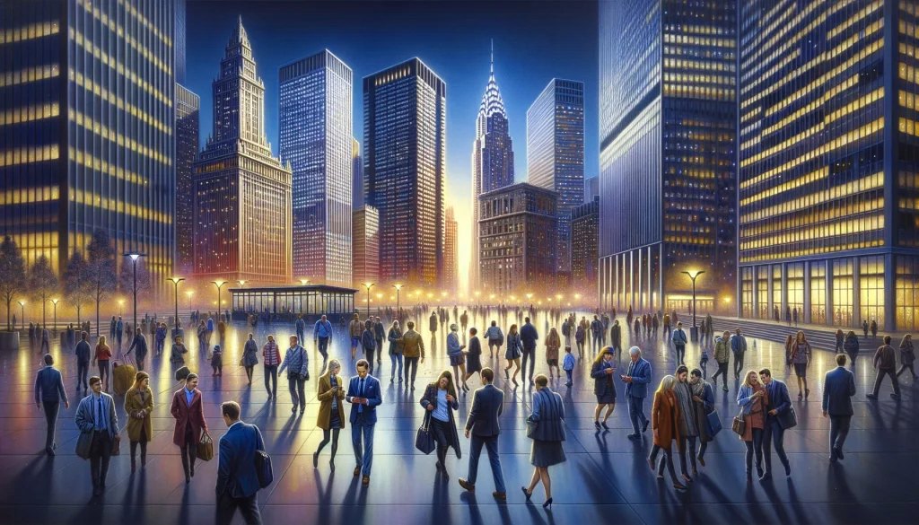 Featured image for “Nokia y Turkcell implementan análisis de IA en redes fijas”