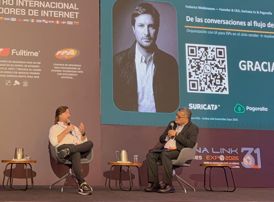 Featured image for “Cómo instrumentar la IA para mejorar los flujos de caja”