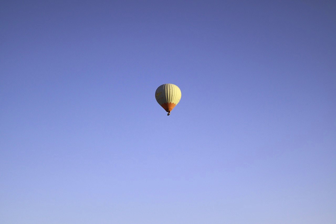 Featured image for “Five9 y Claro Empresas: Transformando la experiencia del cliente”