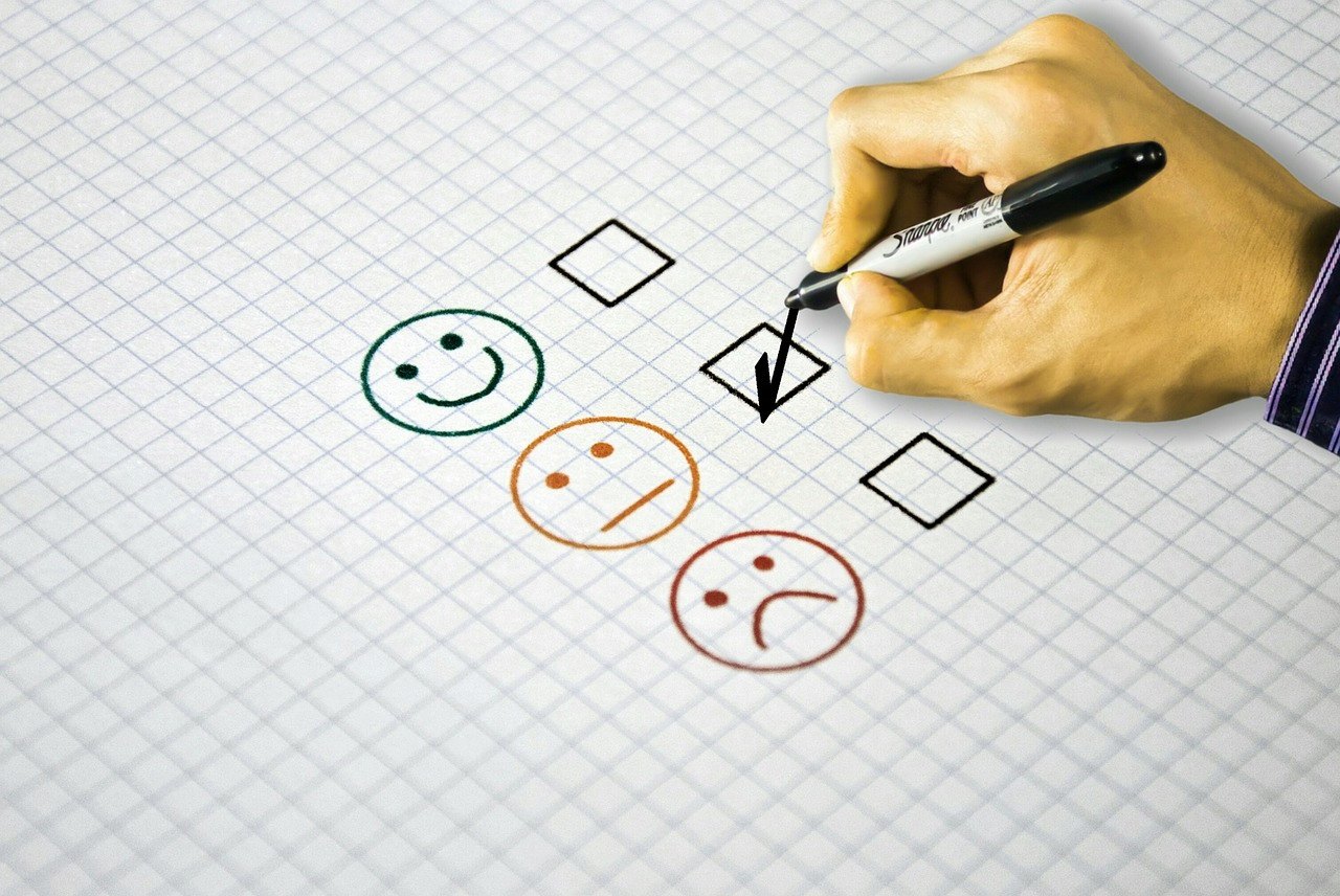Featured image for “Transformación de la IA en la personalización del Customer Experience”