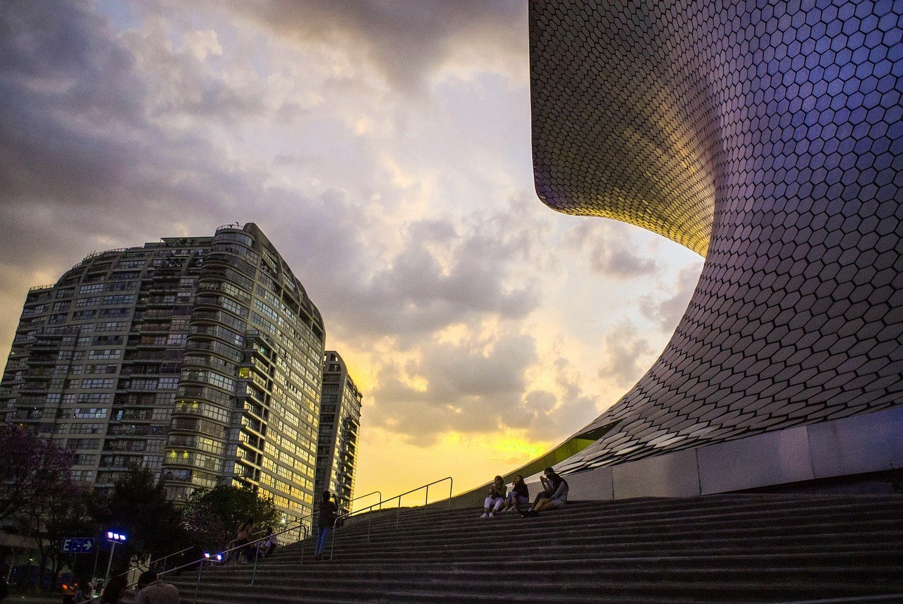 Featured image for “ROI positivo en automatización de CX en México para 2026”