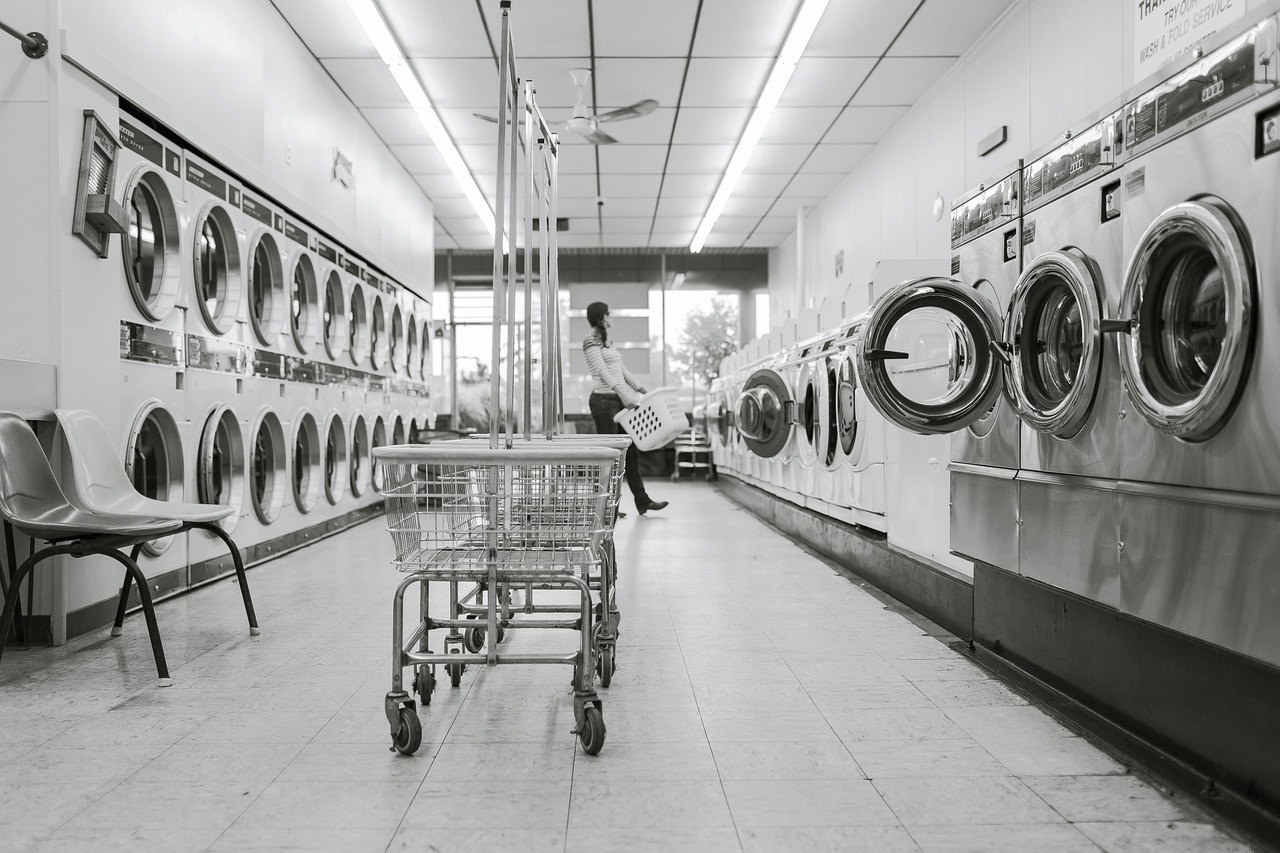 Featured image for “AI Washing en 2026: Desmitificando la Inteligencia Artificial”