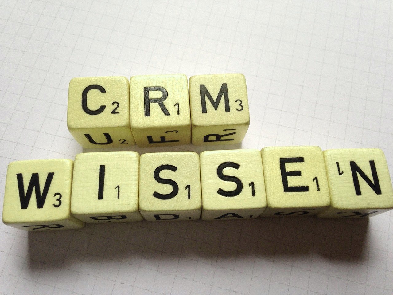 Featured image for “CRM inteligente automatizado: el futuro en 2026”