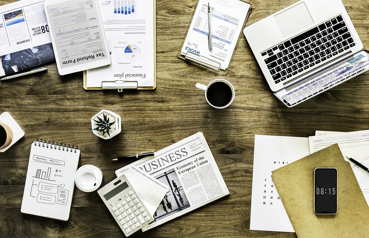 Featured image for “Error impide a startups ahorrar 5000 dólares con IA”