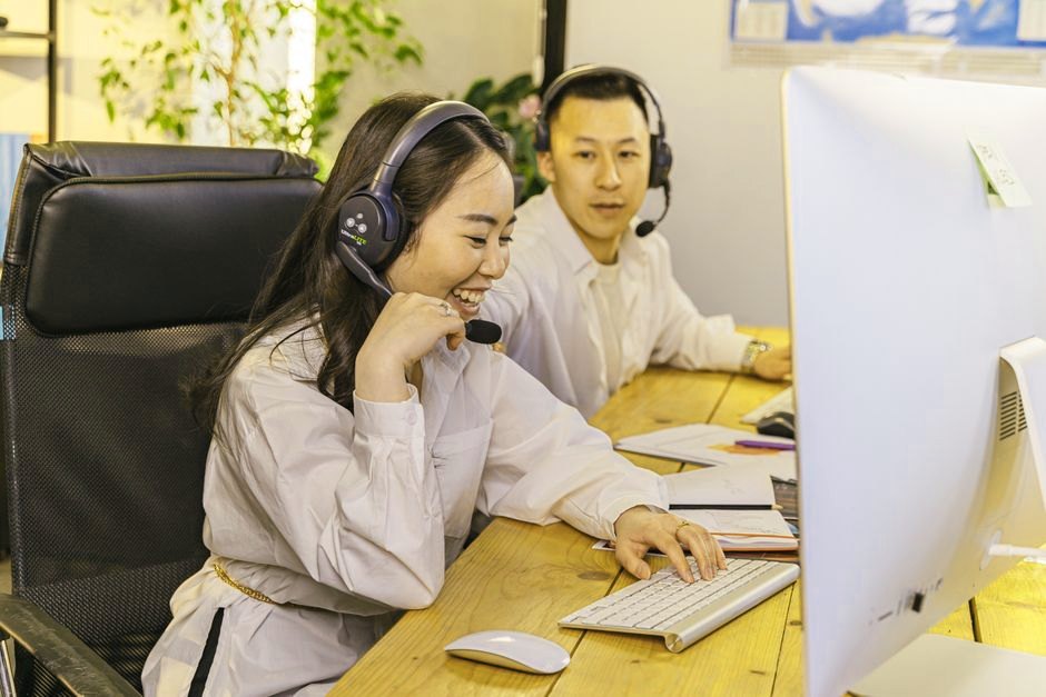 Featured image for “Empresas latinoamericanas y Agentic AI en la Experiencia del Cliente”