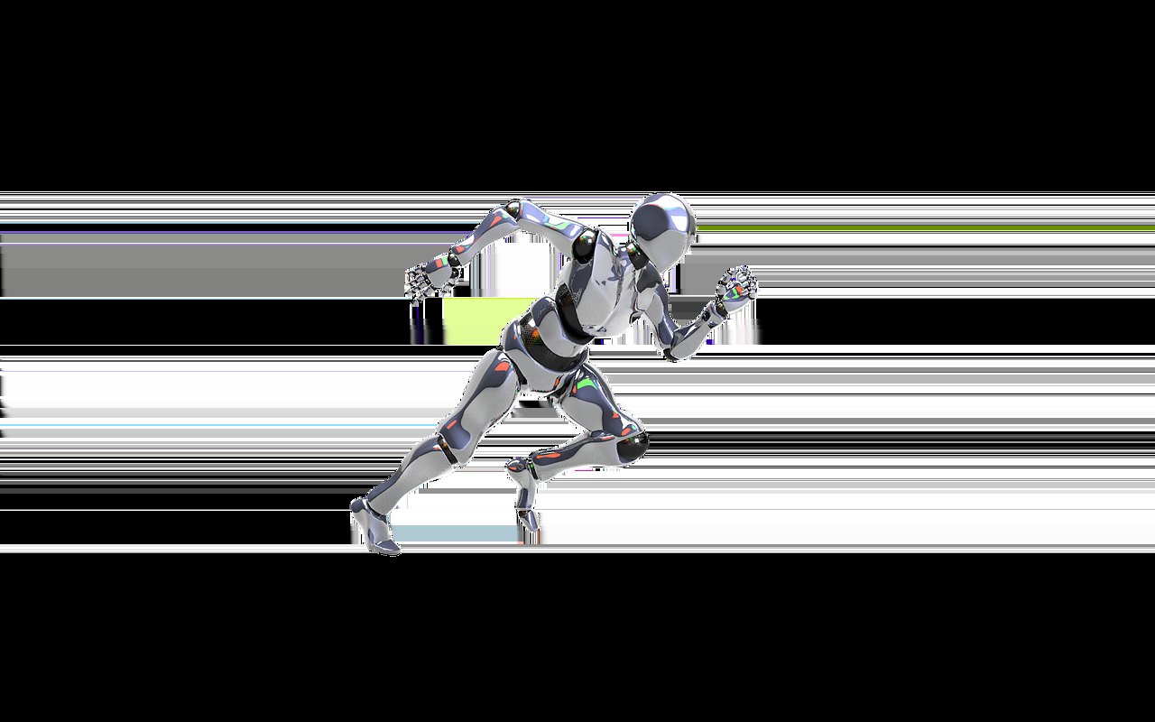 Featured image for “Personalización en la banca mexicana con inteligencia artificial 2026”